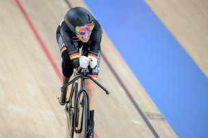 galleryIMG25138 mod - TOKIO:  PARALYMPICS UPDATE – ERSTER TAG