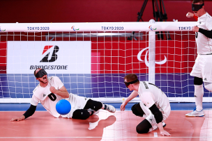 galleryIMG37127 mod - TOKIO:  PARALYMPICS UPDATE – ERSTER TAG