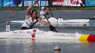 galleryIMG46343 mod - TOKIO:  PARALYMPICS UPDATE – ERSTER TAG