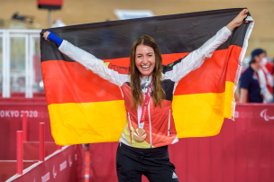 galleryIMG82611 mod - TOKIO:  PARALYMPICS UPDATE – ERSTER TAG