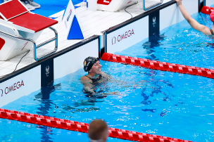 galleryIMG94353 mod - TOKIO:  PARALYMPICS UPDATE – ERSTER TAG