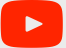 Youtube – Deutscher Behindertensportverband